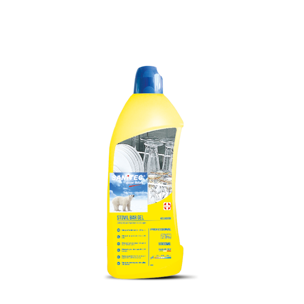 STOVIL-BAR-GEL-1000-ML