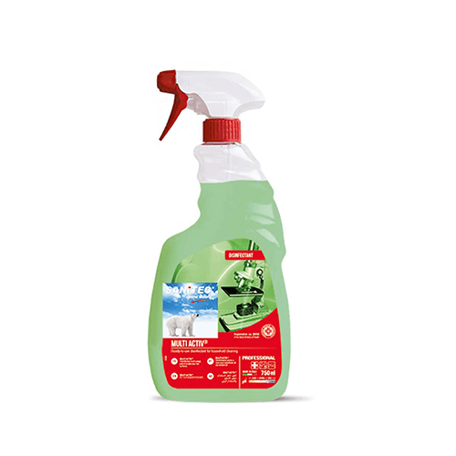 Sanitec-multi-activ-750ml