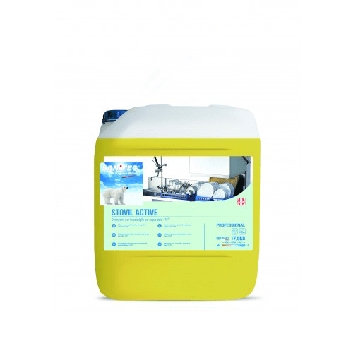 Sanitec-stovil-active-175kg
