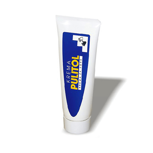 krema-za-roke-pulitol