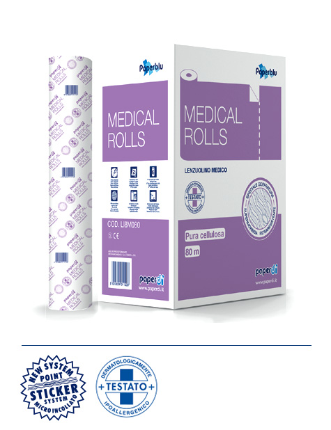 li8m080-medicinska