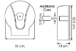 mj2_dimensions maxi jumbo