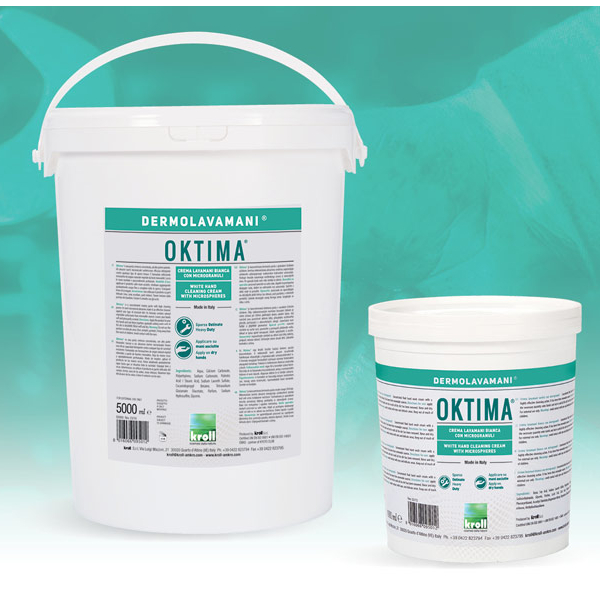 oktima