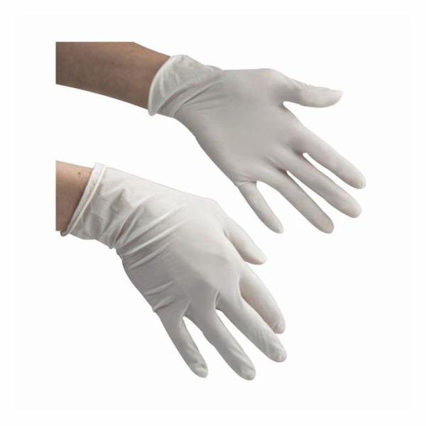 rokavice-latex-100_1-brez-posipa
