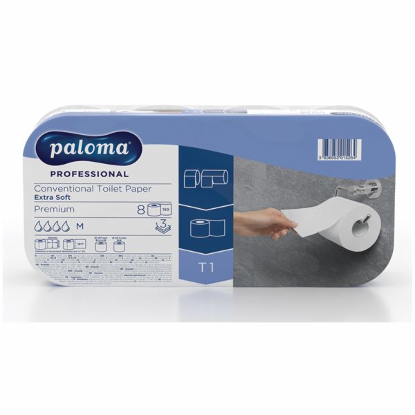 toaletni-papir-paloma-rolice-professional-bele-3-plastne-8_1-150listicev-2422551