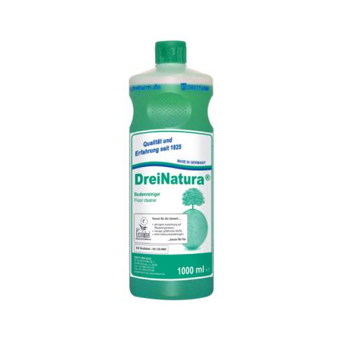 DreiNatura-Bodenreiniger-1l-e1440593747189