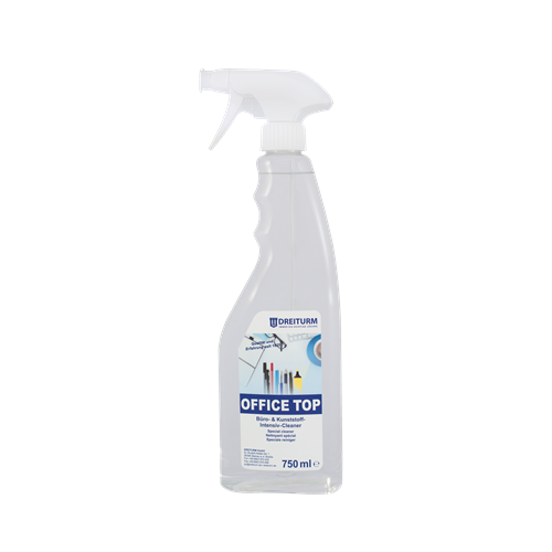 Office Top 750ml