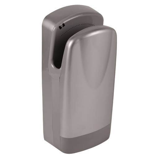 Tornado-PROtech-SF srebrn 500x500