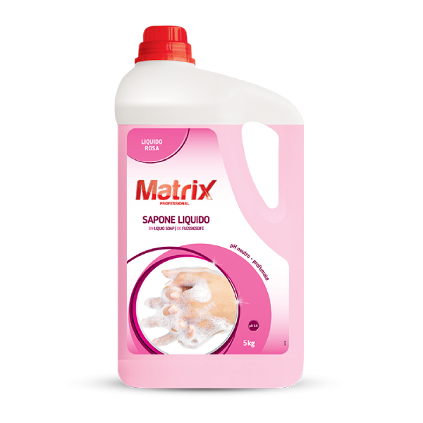 05528-matrix-milo-vrtnica