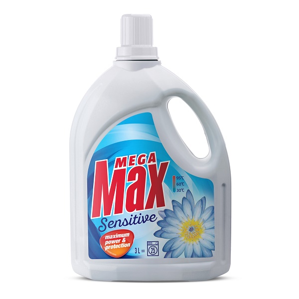 MegaMax-Sensitive-2