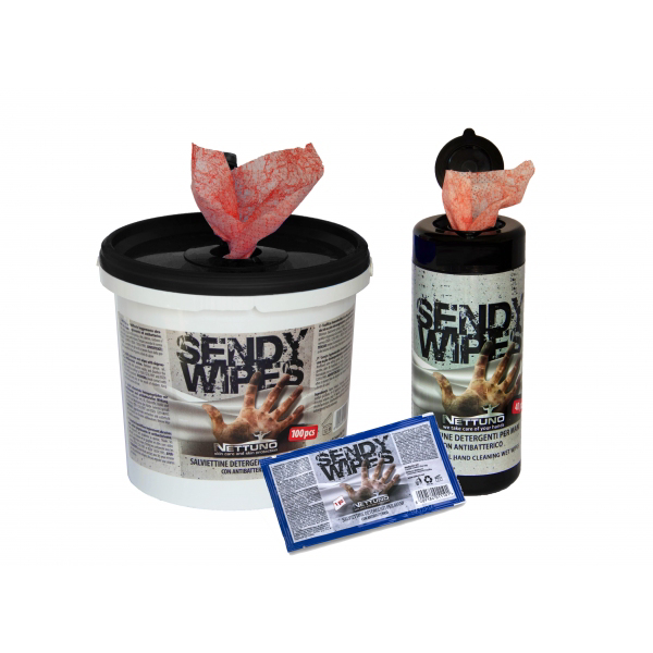 Sendy_Wipes