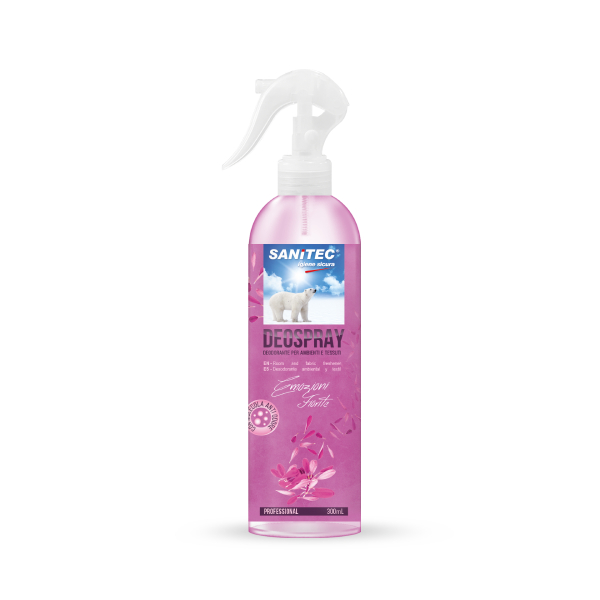7631_DEO-SPRAY-Emozioni-Fiorite