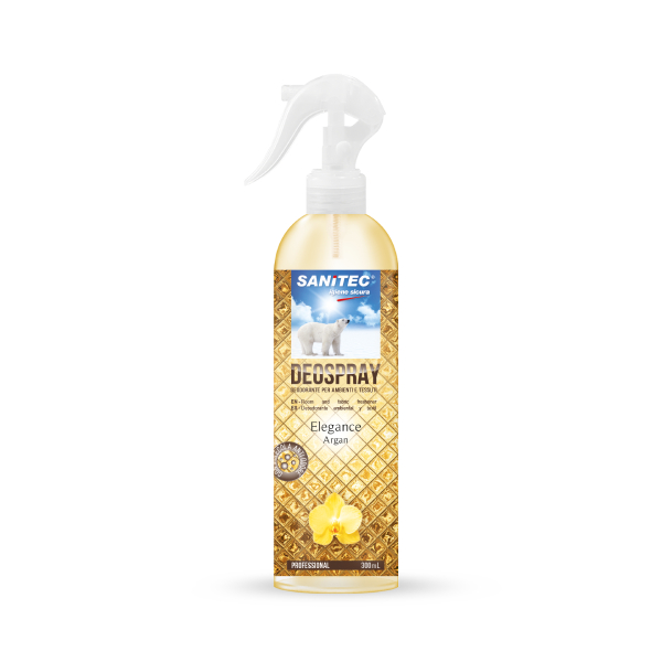 7632_DEO-SPRAY-Elegance-Argan (1)