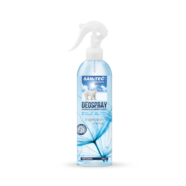 7633_DEO-SPRAY-Inspiration-dacqua
