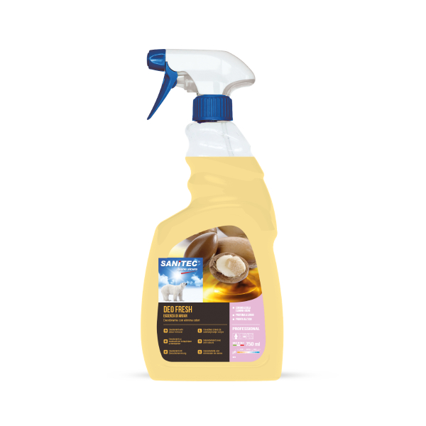 7638-S_DEO-FRESH-Essenza-di-Argan