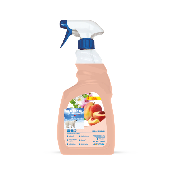 7639-S_DEO-FRESH-BRESKEV