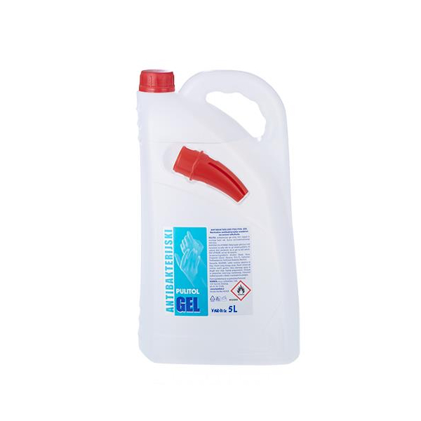 7674-pulitol-5l