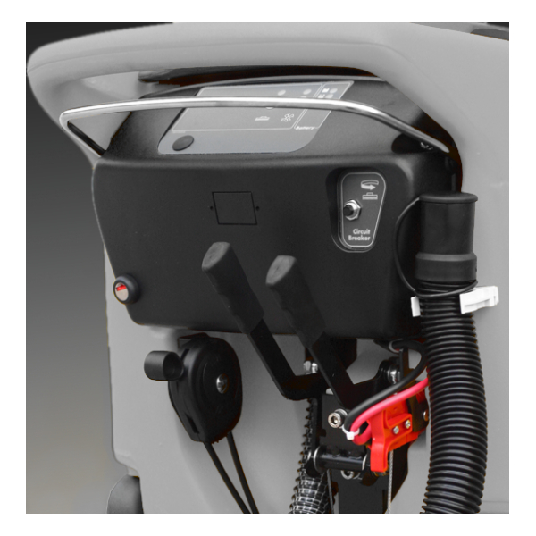 komande-free-evo-7651