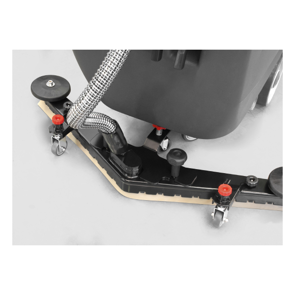 pobiralni-sistem-free-evo-7651